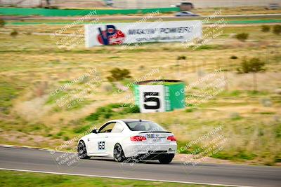 media/Feb-25-2024-Speed Ventures (Sun) [[b9a2a97a4d]]/Red Group/Session 1 (Turns 4 and 5)/